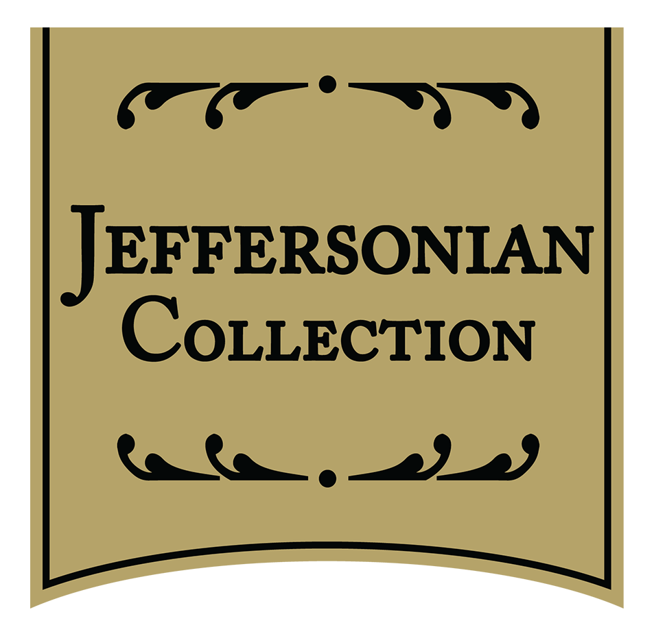 Jeffersonian